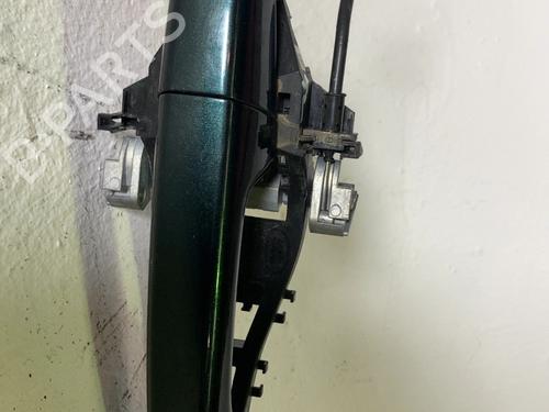 rear-left-exterior-door-handle-land-rover-range-rover-evoque-l538-2011-2012-2013-2014-2015-2016-2017-2018-2019-37591932 main image