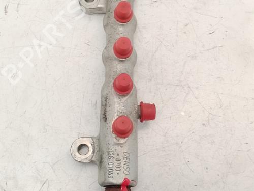 Injection rail LEXUS IS II (_E2_) 220d (ALE20) | BP40550351M98  - Image 6