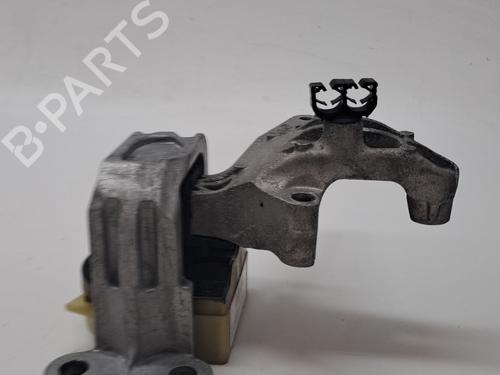 Engine mount RENAULT MEGANE III Hatchback (BZ0/1_, B3_) 1.5 dCi (BZ09, BZ0D, BZ1W, BZ29, BZ14) | BP27378116M89