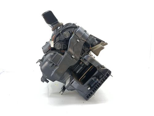 Chaufagebak BMW 5 (E60) 530 d | BP28336700M61 