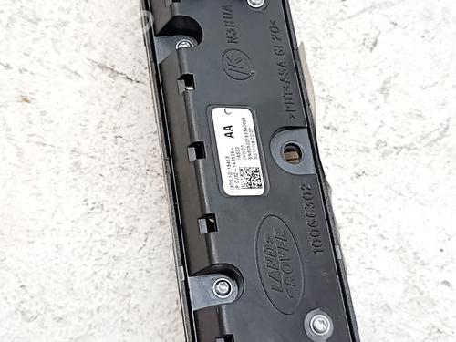 Switch LAND ROVER RANGE ROVER EVOQUE (L538) 2.0 D 4x4 | BP39400440I30 - Image 3