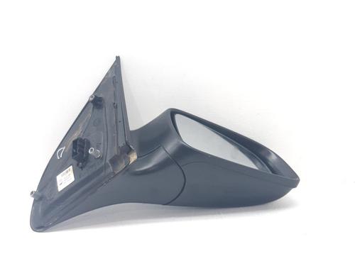 right-mirror-opel-astra-h-gtc-a04-2005-2006-2007-2008-2009-2010-33765004 main image