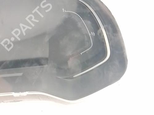 Instrument cluster RENAULT CAPTUR II (HF_) TCe 130 (HFMF) | BP38419736C47 - Image 4