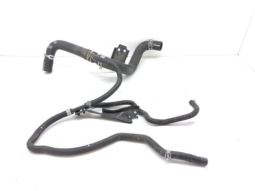 Pipe TOYOTA AURIS (_E18_) 1.6 (ZRE181_, ZRE185_, ZRE185R, ZRE181R) | BP27175081M125 