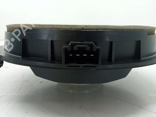 Speaker FORD KA+ III (UK, FK) 1.2 Ti-VCT | BP28957242E2 