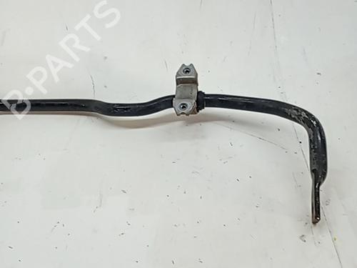 Stabilisateur VW PASSAT B6 (3C2) 2.0 BlueTDI (143 hp) 30920344