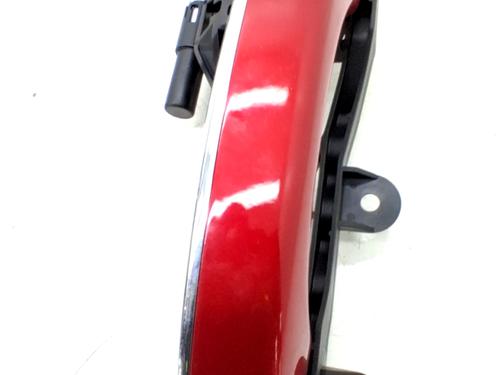 Venstre bak utvendig håndtak MG MG ZS SUV (AZS1) 1.5 VTi (106 hp) 31874758