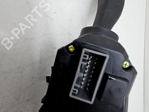 Switch KIA NIRO I (DE) 1.6 GDI Hybrid | BP30337715I30