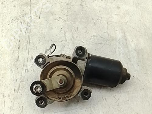 Viskermotor vindrude Viskermotor vindrude MITSUBISHI L200 (K3_T, K2_T, K1_T, K0_T) 2.5 TD 4WD (K34T) (87 hp) 36318005 36318005