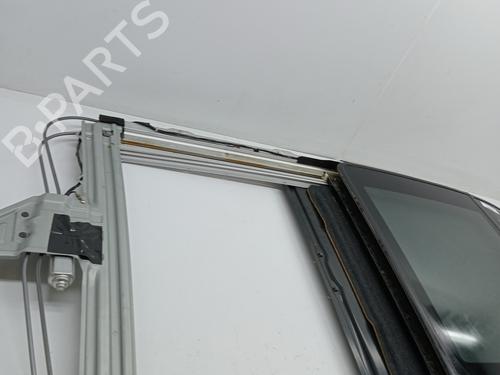 Sunroof AUDI 90 B2 (813, 814, 853) 2.2 E quattro | BP23343145C124 