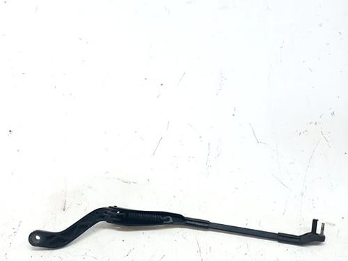 Vindrute viskerarm MERCEDES-BENZ E-CLASS (W211) E 280 CDI (211.020) (190 hp) 29556374