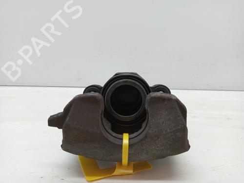 Right front brake caliper SEAT IBIZA IV (6J5, 6P1) 1.2 TSI | BP23348813M104 