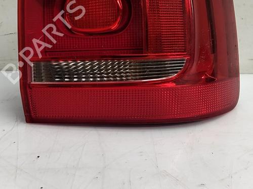 right-taillight-vw-touran-1t3-2010-2011-2012-2013-2014-2015-2016-36406983 main image