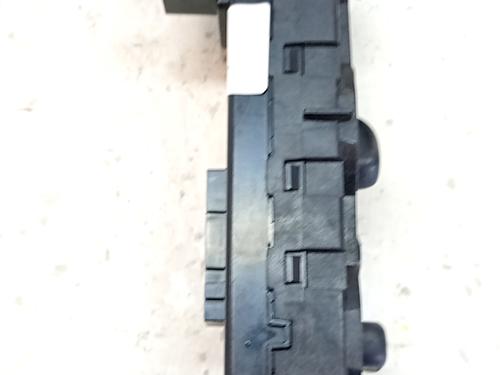 Climate control FORD TRANSIT CUSTOM V362 Van (FY, FZ) 2.0 EcoBlue | BP32257462I5