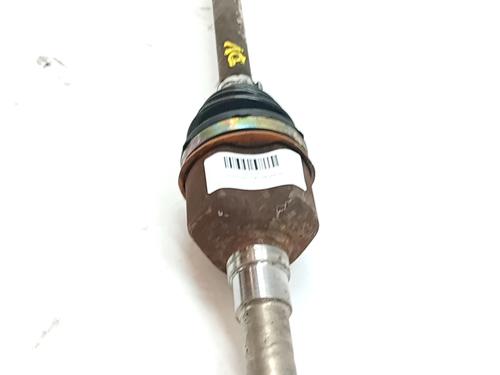 Used Right front driveshaft Right front driveshaft CHRYSLER VOYAGER / GRAND VOYAGER IV (RG) 2.8 CRD (150 hp) 36406923 36406923