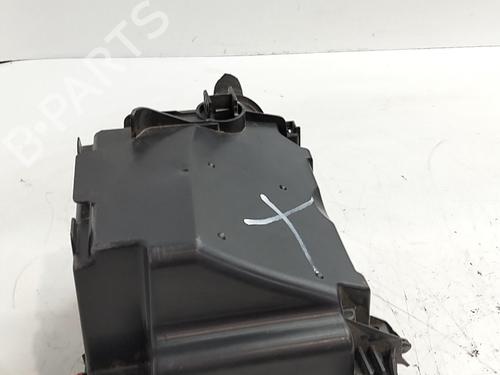 Fuse box TOYOTA PROACE Van (MDZ_) 2.0 D4d (MDZ3) | BP38748384E1 - Image 2