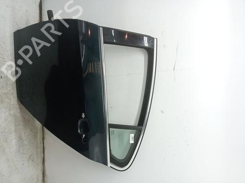 Used Left rear door OPEL INSIGNIA A (G09) 1.6 CDTi (68) (136 hp) 23976584