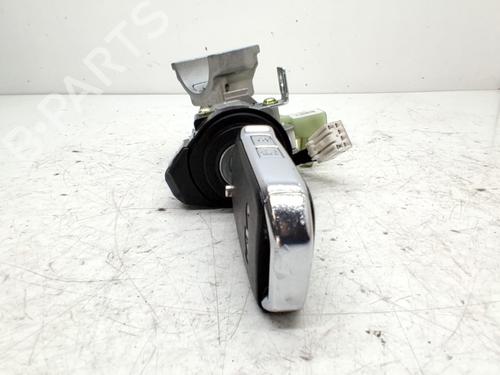 Ignition barrel KIA XCEED (CD) 1.6 CRDi 136 | BP37590491M48 - Image 6