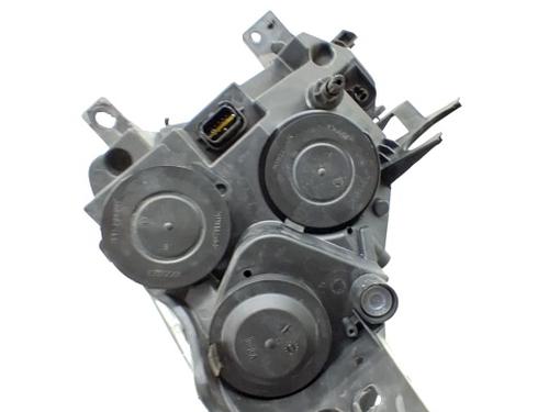 Used Right headlight CITROËN BERLINGO MULTISPACE (B9) 1.6 BlueHDi 100 (99 hp) 29991254