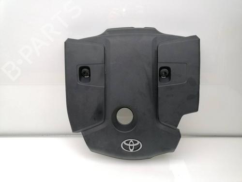 Used Other TOYOTA HILUX VIII Pickup (_N1_) 2.4 D 4WD (GUN125_, GUN125R) (150 hp) 26210143