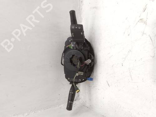 Used Switch Switch RENAULT MEGANE II Saloon (LM0/1_) 1.9 dCi (LM0G, LM1G, LM2C) (120 hp) 34716474 34716474