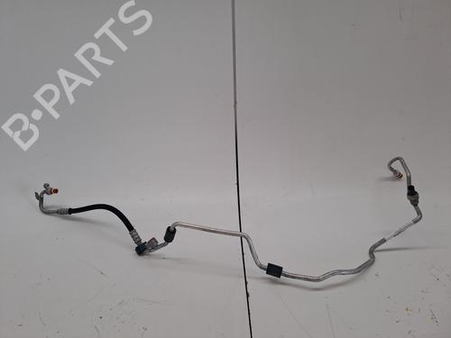 Used AC pipe MINI MINI (R56) One (75 hp) 23365329