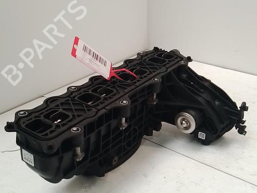 Intake manifold JEEP COMPASS (MK49) 2.2 CRD 4x4 | BP39644560M70 - Image 4