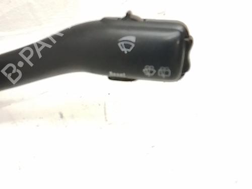 Switch AUDI A3 (8L1) 1.9 TDI | BP37592124I30 - Image 2