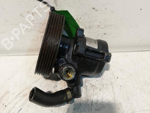 Styring servopumpe CITROËN XSARA (N1) 1.9 D | BP24880133M99 
