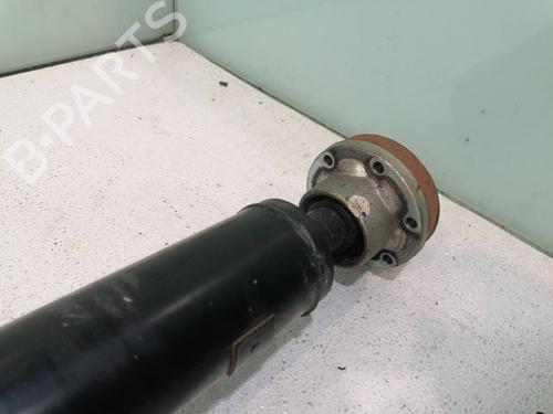 Used Driveshaft AUDI A4 B9 Avant (8W5, 8WD) 2.0 TDI (190 hp) 23941548