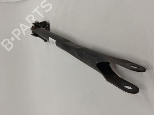 Right rear suspension arm LAND ROVER RANGE ROVER EVOQUE VAN (L538) TD4 4x4 | BP24189514M15 