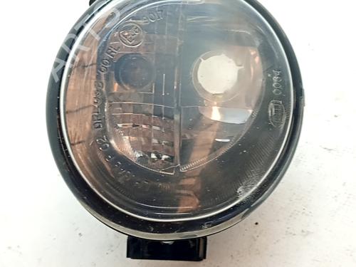 Used Left front fog light NISSAN NOTE (E12) 1.5 dCi (90 hp) 32105009