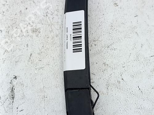 rear-windshield-wiper-arm-mercedes-benz-a-class-w169-2004-2005-2006-2007-2008-2009-2010-2011-2012-34209576 main image