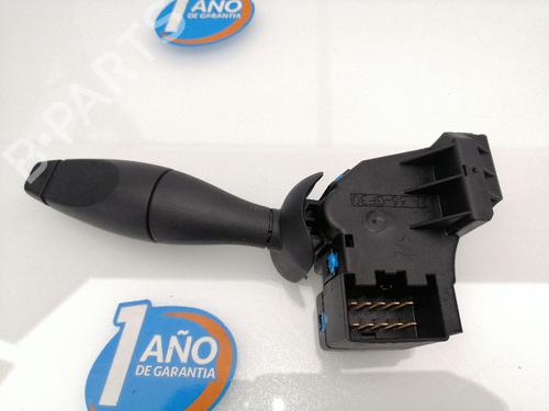 Steering column stalk FORD TRANSIT CONNECT (P65_, P70_, P80_) 1.8 Di | BP23651281I23 