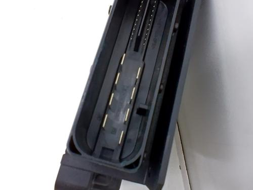 Electronic module VW TIGUAN (5N_) 2.0 TDI | BP34154587M83 - Image 3