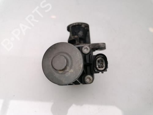 Egr FIAT PUNTO EVO (199_) 1.3 D Multijet (199AXC1A, 199BXC1A, 199AXT1A, 199BXT1A) | BP25761826M69