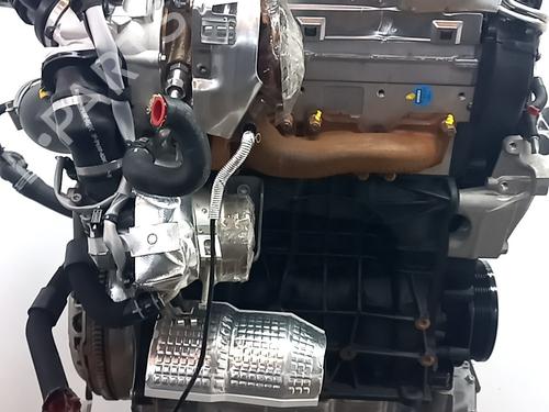 Engine VW GOLF VIII (CD1, DA1) 2.0 TDI | BP36406954M1 - Image 7