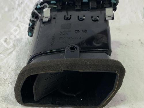 Air vent SEAT ATECA (KH7, KHP) 1.4 TSI | BP32258236I21