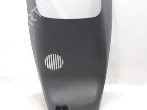 other-renault-grand-scenic-ii-jm01_-2004-2005-2006-2007-2008-2009-33768388 main image