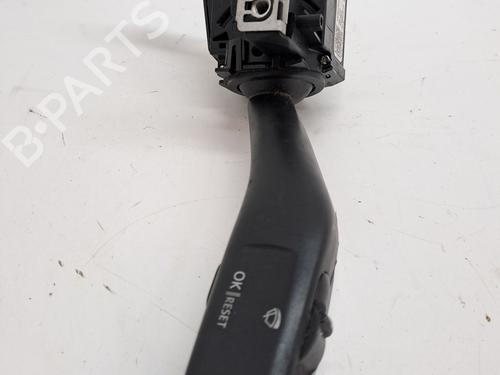 Steering column stalk VW GOLF V (1K1) 1.9 TDI | BP23282724I23 
