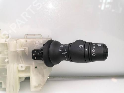 Switch RENAULT MEGANE III Hatchback (BZ0/1_, B3_) 1.5 dCi (BZ0C) | BP23938672I30 