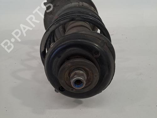 Left front shock absorber CITROËN C4 II (NC_) 1.6 HDi 90 | BP23368399M16 