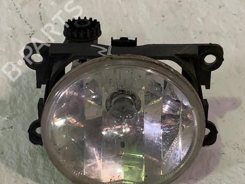 Used Right front fog light Right front fog light 39554884 39554884