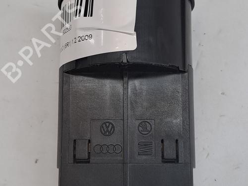 Headlight switch VW POLO V (6R1, 6C1) 1.2 | BP23944069I24 