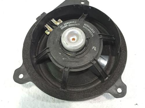 Speaker SUBARU LEGACY V Estate (BR) 2.0 D AWD | BP23976706E2 