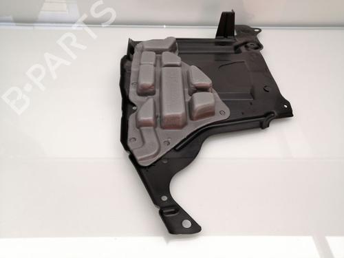 Other NISSAN NOTE (E11, NE11) 1.4 LPG | BP30451802O1