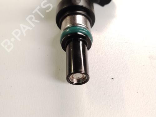 Injector NISSAN NOTE (E12) 1.2 | BP28037939M100 