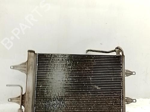 ac-radiator-seat-ibiza-iii-6l1-2002-2003-2004-2005-2006-2007-2008-2009-34367547 main image