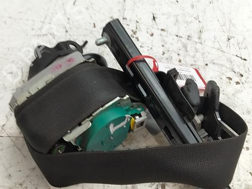 Used Front left seatbelt Front left seatbelt MERCEDES-BENZ SPRINTER 3,5-t Van (B906) 316 CDI 4x4 (906.631, 906.633, 906.635, 906.637) (163 hp) 40119441 40119441