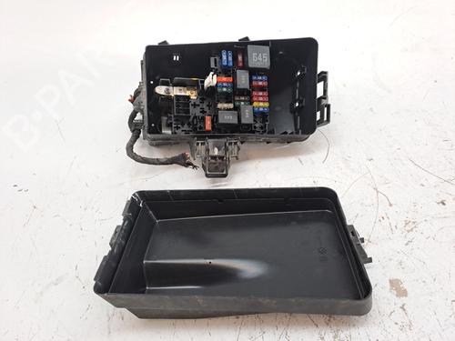 Used Fuse box SEAT LEON ST (5F8) 1.5 TSI (150 hp) 23371698